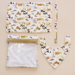 Set Nacimiento Paprika Rio